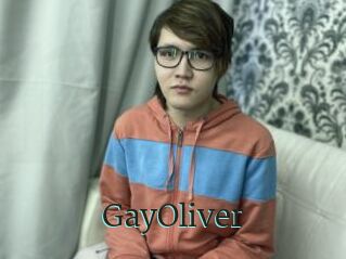 GayOliver