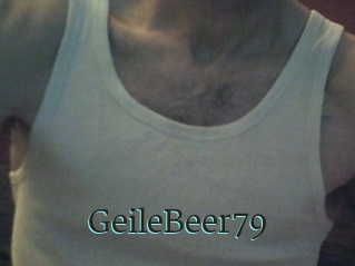 GeileBeer79