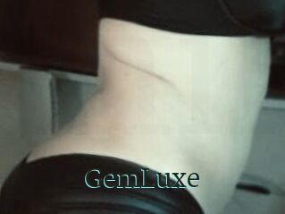 GemLuxe