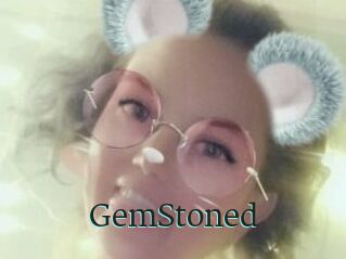 GemStoned