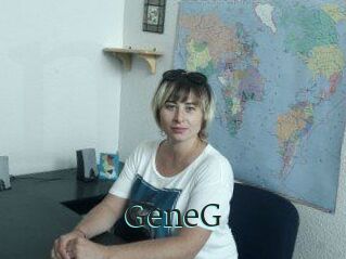 GeneG