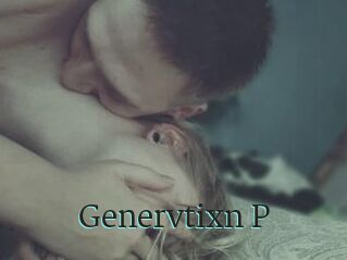 Genervtixn_P