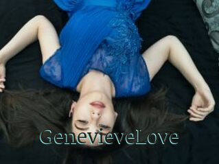 GenevieveLove