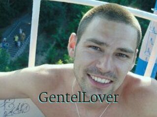 GentelLover