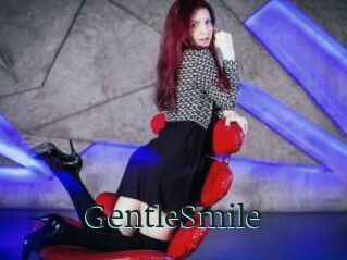 GentleSmile