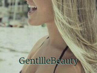 Gentllle_Beauty