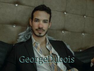 GeorgeDubois