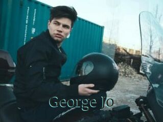 George_Jo