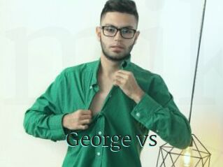 George_vs