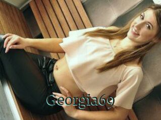 Georgia69