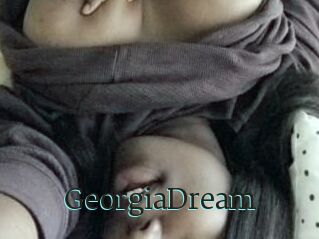 GeorgiaDream