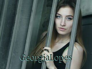 GeorgiaLopes