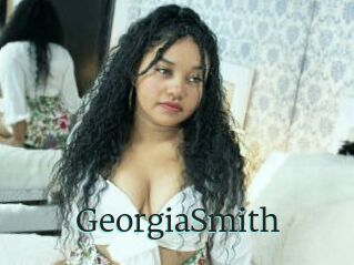 GeorgiaSmith