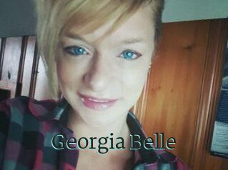 Georgia_Belle