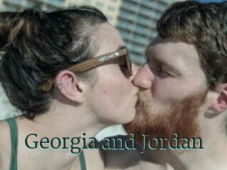 Georgia_and_Jordan