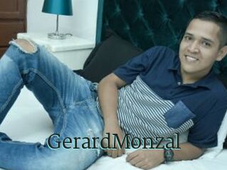 GerardMonzal