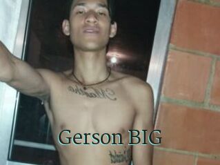 Gerson_BIG