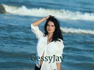 GessyJay