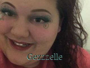 Gezzzelle