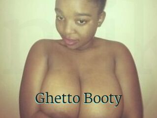 Ghetto_Booty