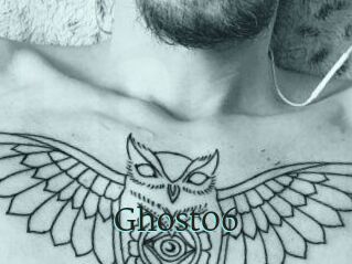 Ghost06