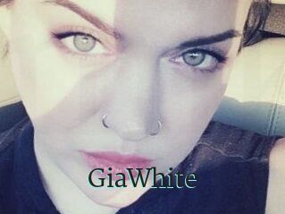 GiaWhite