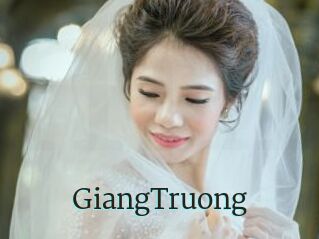 GiangTruong