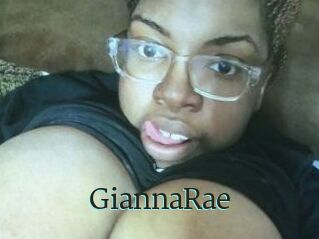Gianna_Rae