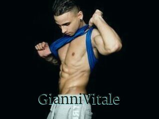 GianniVitale