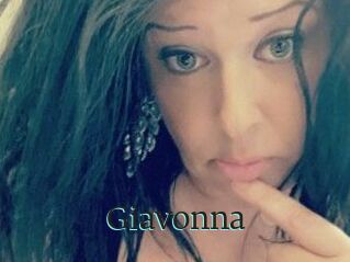 Giavonna