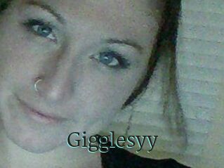 Gigglesyy