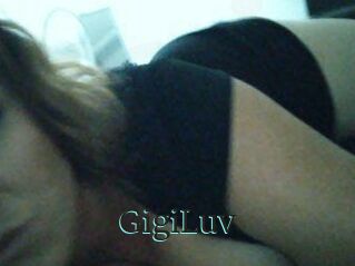 Gigi_Luv