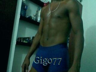 Gigo77