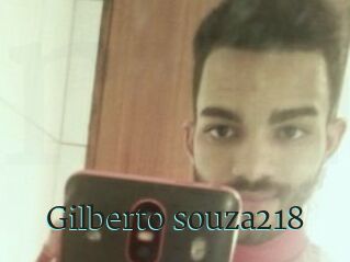 Gilberto_souza218