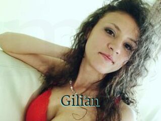 Gilian