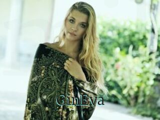 GinEva