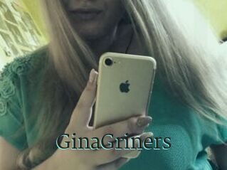 GinaGriners