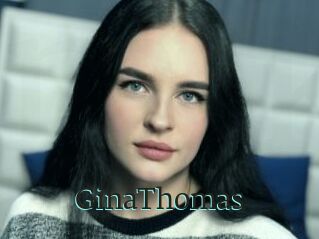 GinaThomas