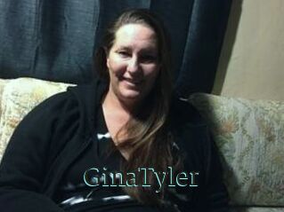 Gina_Tyler