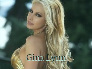 Gina_Lynn