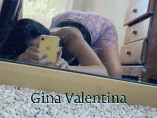 Gina_Valentina
