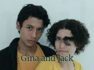 Gina_and_Jack