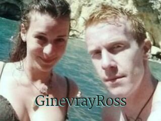 GinevrayRoss