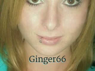 Ginger66