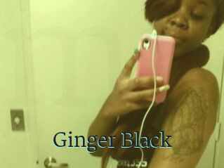 Ginger_Black