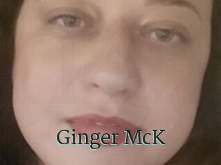 Ginger_McK