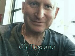 GioToscano