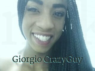 Giorgio_CrazyGuy