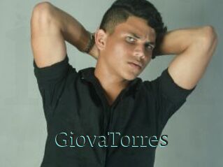 GiovaTorres