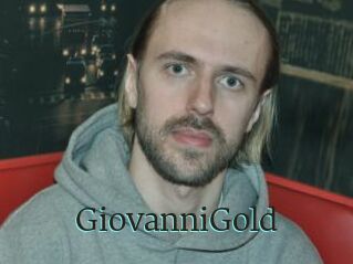 GiovanniGold